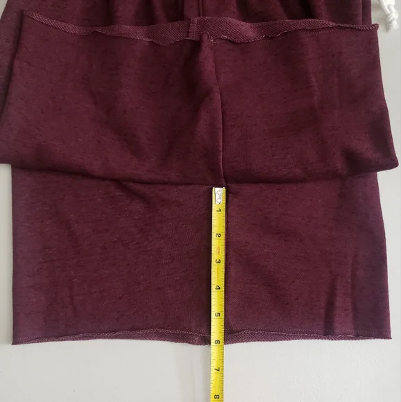 UA Rival Terry Shorts *L* - Picture 9 of 9